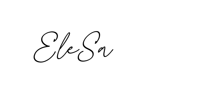 The best way (EmolySignature-0WPRd) to make a short signature is to pick only two or three words in your name. The name Ceard include a total of six letters. For converting this name. Ceard signature style 2 images and pictures png