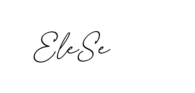 The best way (EmolySignature-0WPRd) to make a short signature is to pick only two or three words in your name. The name Ceard include a total of six letters. For converting this name. Ceard signature style 2 images and pictures png