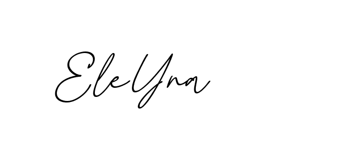 The best way (EmolySignature-0WPRd) to make a short signature is to pick only two or three words in your name. The name Ceard include a total of six letters. For converting this name. Ceard signature style 2 images and pictures png