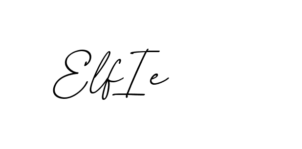 The best way (EmolySignature-0WPRd) to make a short signature is to pick only two or three words in your name. The name Ceard include a total of six letters. For converting this name. Ceard signature style 2 images and pictures png