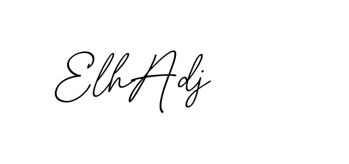 The best way (EmolySignature-0WPRd) to make a short signature is to pick only two or three words in your name. The name Ceard include a total of six letters. For converting this name. Ceard signature style 2 images and pictures png