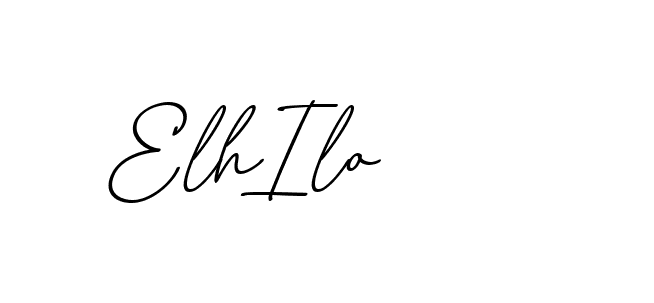 The best way (EmolySignature-0WPRd) to make a short signature is to pick only two or three words in your name. The name Ceard include a total of six letters. For converting this name. Ceard signature style 2 images and pictures png