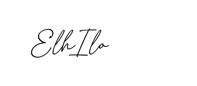 The best way (EmolySignature-0WPRd) to make a short signature is to pick only two or three words in your name. The name Ceard include a total of six letters. For converting this name. Ceard signature style 2 images and pictures png