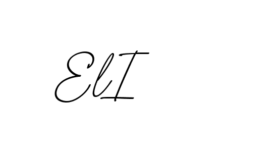 The best way (EmolySignature-0WPRd) to make a short signature is to pick only two or three words in your name. The name Ceard include a total of six letters. For converting this name. Ceard signature style 2 images and pictures png