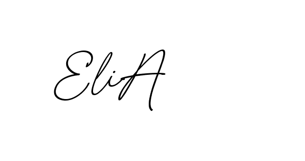 The best way (EmolySignature-0WPRd) to make a short signature is to pick only two or three words in your name. The name Ceard include a total of six letters. For converting this name. Ceard signature style 2 images and pictures png