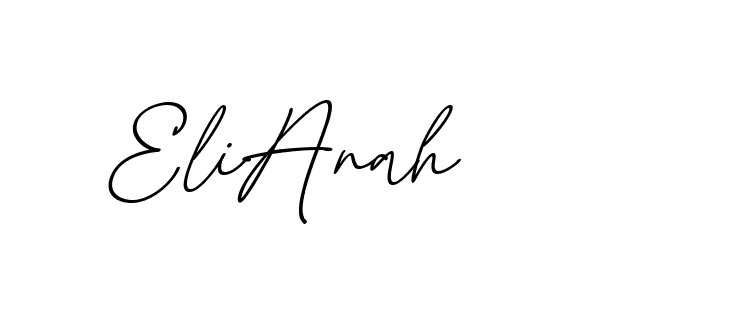 The best way (EmolySignature-0WPRd) to make a short signature is to pick only two or three words in your name. The name Ceard include a total of six letters. For converting this name. Ceard signature style 2 images and pictures png