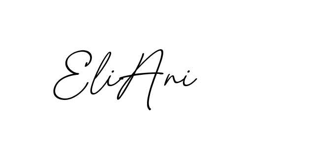 The best way (EmolySignature-0WPRd) to make a short signature is to pick only two or three words in your name. The name Ceard include a total of six letters. For converting this name. Ceard signature style 2 images and pictures png