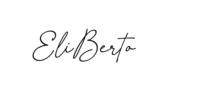 The best way (EmolySignature-0WPRd) to make a short signature is to pick only two or three words in your name. The name Ceard include a total of six letters. For converting this name. Ceard signature style 2 images and pictures png