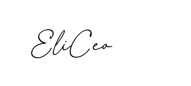 The best way (EmolySignature-0WPRd) to make a short signature is to pick only two or three words in your name. The name Ceard include a total of six letters. For converting this name. Ceard signature style 2 images and pictures png