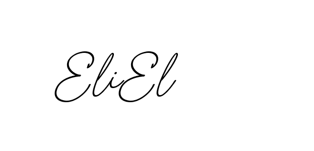 The best way (EmolySignature-0WPRd) to make a short signature is to pick only two or three words in your name. The name Ceard include a total of six letters. For converting this name. Ceard signature style 2 images and pictures png