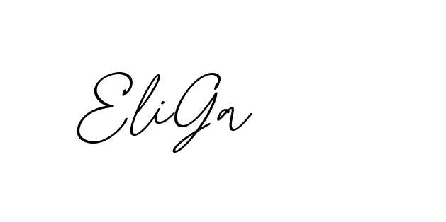 The best way (EmolySignature-0WPRd) to make a short signature is to pick only two or three words in your name. The name Ceard include a total of six letters. For converting this name. Ceard signature style 2 images and pictures png