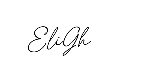 The best way (EmolySignature-0WPRd) to make a short signature is to pick only two or three words in your name. The name Ceard include a total of six letters. For converting this name. Ceard signature style 2 images and pictures png