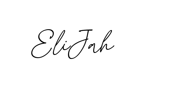 The best way (EmolySignature-0WPRd) to make a short signature is to pick only two or three words in your name. The name Ceard include a total of six letters. For converting this name. Ceard signature style 2 images and pictures png