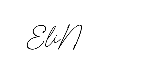 The best way (EmolySignature-0WPRd) to make a short signature is to pick only two or three words in your name. The name Ceard include a total of six letters. For converting this name. Ceard signature style 2 images and pictures png