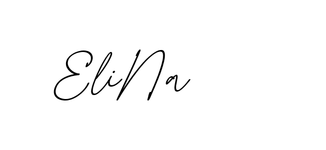 The best way (EmolySignature-0WPRd) to make a short signature is to pick only two or three words in your name. The name Ceard include a total of six letters. For converting this name. Ceard signature style 2 images and pictures png