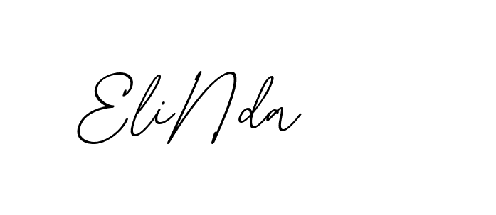 The best way (EmolySignature-0WPRd) to make a short signature is to pick only two or three words in your name. The name Ceard include a total of six letters. For converting this name. Ceard signature style 2 images and pictures png