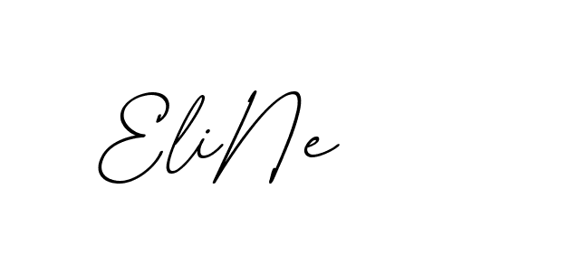 The best way (EmolySignature-0WPRd) to make a short signature is to pick only two or three words in your name. The name Ceard include a total of six letters. For converting this name. Ceard signature style 2 images and pictures png