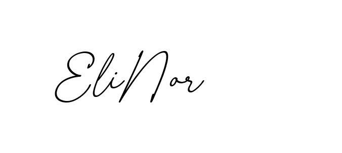 The best way (EmolySignature-0WPRd) to make a short signature is to pick only two or three words in your name. The name Ceard include a total of six letters. For converting this name. Ceard signature style 2 images and pictures png