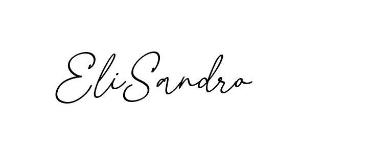 The best way (EmolySignature-0WPRd) to make a short signature is to pick only two or three words in your name. The name Ceard include a total of six letters. For converting this name. Ceard signature style 2 images and pictures png