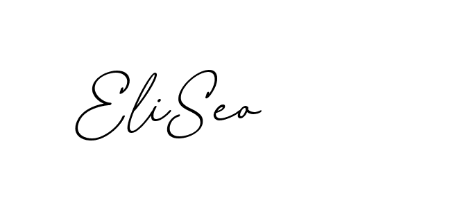 The best way (EmolySignature-0WPRd) to make a short signature is to pick only two or three words in your name. The name Ceard include a total of six letters. For converting this name. Ceard signature style 2 images and pictures png