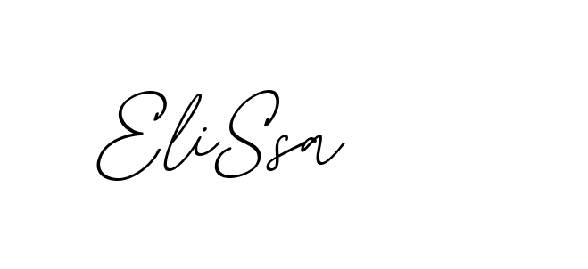 The best way (EmolySignature-0WPRd) to make a short signature is to pick only two or three words in your name. The name Ceard include a total of six letters. For converting this name. Ceard signature style 2 images and pictures png