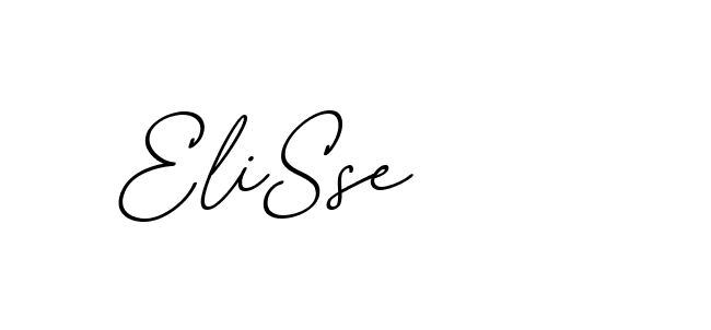 The best way (EmolySignature-0WPRd) to make a short signature is to pick only two or three words in your name. The name Ceard include a total of six letters. For converting this name. Ceard signature style 2 images and pictures png