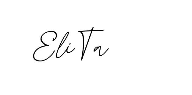 The best way (EmolySignature-0WPRd) to make a short signature is to pick only two or three words in your name. The name Ceard include a total of six letters. For converting this name. Ceard signature style 2 images and pictures png