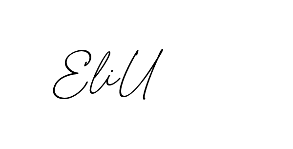 The best way (EmolySignature-0WPRd) to make a short signature is to pick only two or three words in your name. The name Ceard include a total of six letters. For converting this name. Ceard signature style 2 images and pictures png