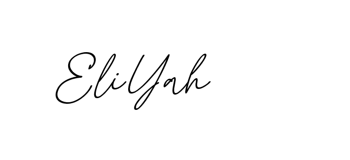 The best way (EmolySignature-0WPRd) to make a short signature is to pick only two or three words in your name. The name Ceard include a total of six letters. For converting this name. Ceard signature style 2 images and pictures png