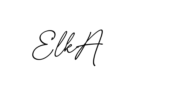 The best way (EmolySignature-0WPRd) to make a short signature is to pick only two or three words in your name. The name Ceard include a total of six letters. For converting this name. Ceard signature style 2 images and pictures png