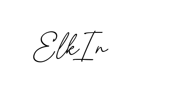 The best way (EmolySignature-0WPRd) to make a short signature is to pick only two or three words in your name. The name Ceard include a total of six letters. For converting this name. Ceard signature style 2 images and pictures png