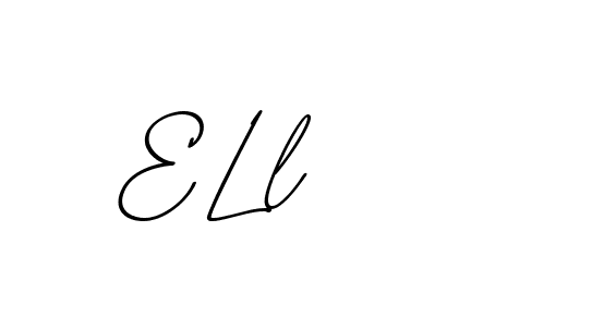 The best way (EmolySignature-0WPRd) to make a short signature is to pick only two or three words in your name. The name Ceard include a total of six letters. For converting this name. Ceard signature style 2 images and pictures png