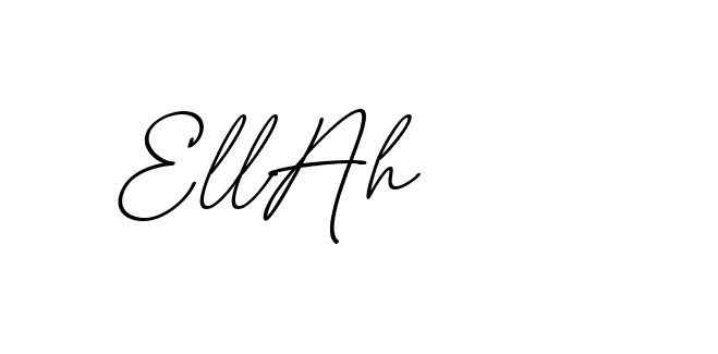 The best way (EmolySignature-0WPRd) to make a short signature is to pick only two or three words in your name. The name Ceard include a total of six letters. For converting this name. Ceard signature style 2 images and pictures png