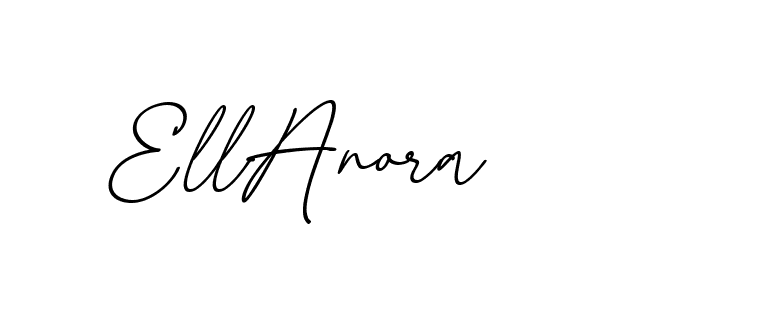 The best way (EmolySignature-0WPRd) to make a short signature is to pick only two or three words in your name. The name Ceard include a total of six letters. For converting this name. Ceard signature style 2 images and pictures png