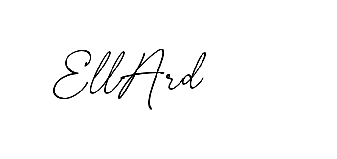 The best way (EmolySignature-0WPRd) to make a short signature is to pick only two or three words in your name. The name Ceard include a total of six letters. For converting this name. Ceard signature style 2 images and pictures png