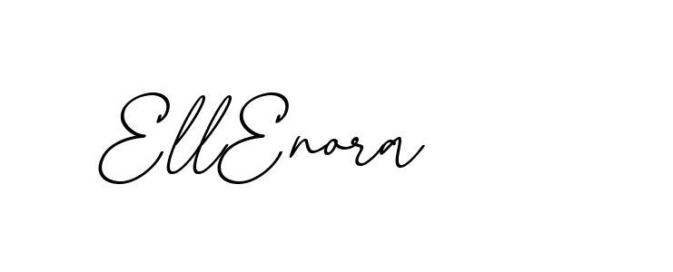 The best way (EmolySignature-0WPRd) to make a short signature is to pick only two or three words in your name. The name Ceard include a total of six letters. For converting this name. Ceard signature style 2 images and pictures png