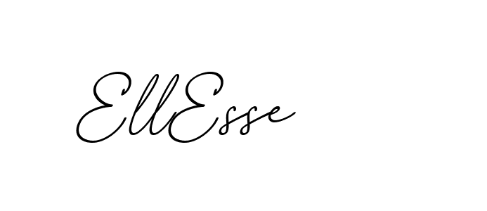 The best way (EmolySignature-0WPRd) to make a short signature is to pick only two or three words in your name. The name Ceard include a total of six letters. For converting this name. Ceard signature style 2 images and pictures png