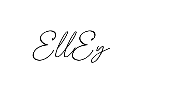 The best way (EmolySignature-0WPRd) to make a short signature is to pick only two or three words in your name. The name Ceard include a total of six letters. For converting this name. Ceard signature style 2 images and pictures png