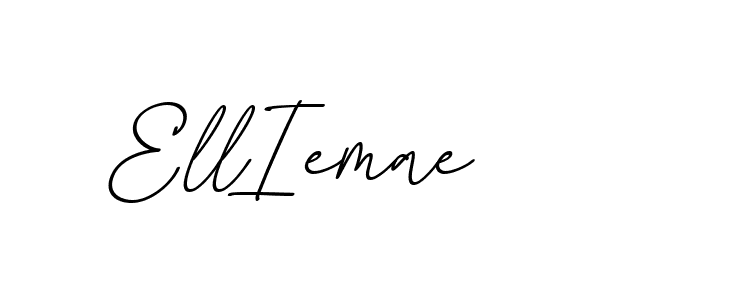 The best way (EmolySignature-0WPRd) to make a short signature is to pick only two or three words in your name. The name Ceard include a total of six letters. For converting this name. Ceard signature style 2 images and pictures png