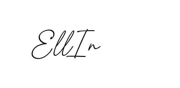 The best way (EmolySignature-0WPRd) to make a short signature is to pick only two or three words in your name. The name Ceard include a total of six letters. For converting this name. Ceard signature style 2 images and pictures png