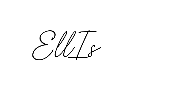 The best way (EmolySignature-0WPRd) to make a short signature is to pick only two or three words in your name. The name Ceard include a total of six letters. For converting this name. Ceard signature style 2 images and pictures png