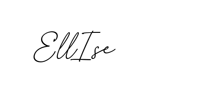 The best way (EmolySignature-0WPRd) to make a short signature is to pick only two or three words in your name. The name Ceard include a total of six letters. For converting this name. Ceard signature style 2 images and pictures png