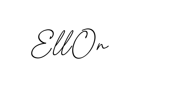 The best way (EmolySignature-0WPRd) to make a short signature is to pick only two or three words in your name. The name Ceard include a total of six letters. For converting this name. Ceard signature style 2 images and pictures png