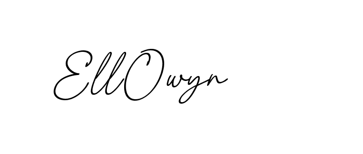 The best way (EmolySignature-0WPRd) to make a short signature is to pick only two or three words in your name. The name Ceard include a total of six letters. For converting this name. Ceard signature style 2 images and pictures png