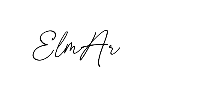 The best way (EmolySignature-0WPRd) to make a short signature is to pick only two or three words in your name. The name Ceard include a total of six letters. For converting this name. Ceard signature style 2 images and pictures png