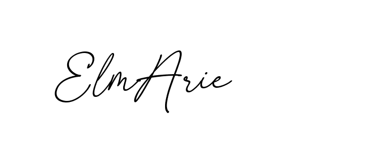 The best way (EmolySignature-0WPRd) to make a short signature is to pick only two or three words in your name. The name Ceard include a total of six letters. For converting this name. Ceard signature style 2 images and pictures png