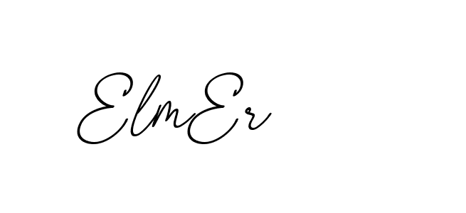 The best way (EmolySignature-0WPRd) to make a short signature is to pick only two or three words in your name. The name Ceard include a total of six letters. For converting this name. Ceard signature style 2 images and pictures png