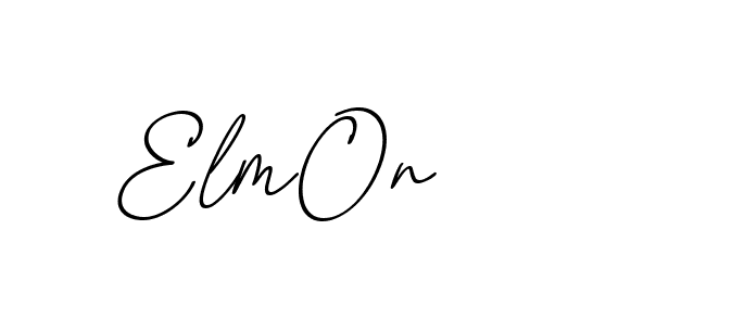 The best way (EmolySignature-0WPRd) to make a short signature is to pick only two or three words in your name. The name Ceard include a total of six letters. For converting this name. Ceard signature style 2 images and pictures png