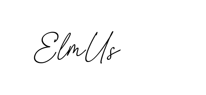 The best way (EmolySignature-0WPRd) to make a short signature is to pick only two or three words in your name. The name Ceard include a total of six letters. For converting this name. Ceard signature style 2 images and pictures png