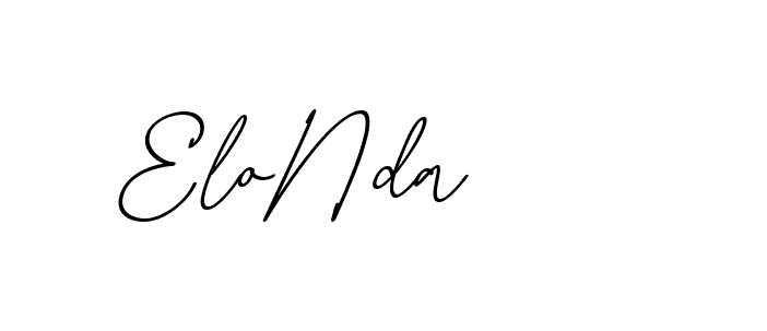 The best way (EmolySignature-0WPRd) to make a short signature is to pick only two or three words in your name. The name Ceard include a total of six letters. For converting this name. Ceard signature style 2 images and pictures png